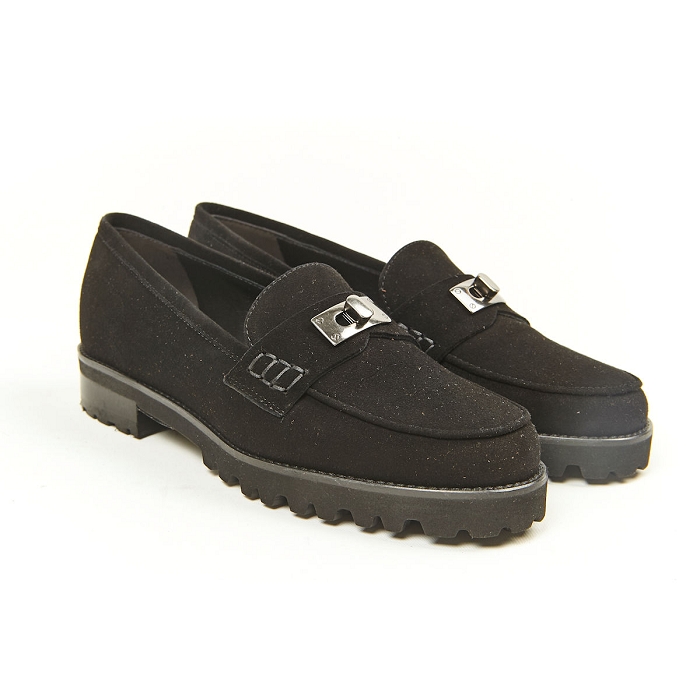 <span>l478m</span><br><span>VELOURS </span><br><span>NOIR</span>8271201_3