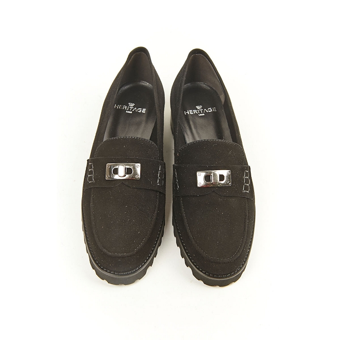 <span>l478m</span><br><span>VELOURS </span><br><span>NOIR</span>8271201_4