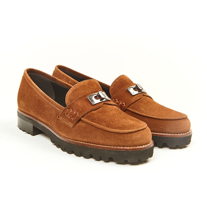 <span>l478m</span><br><span>VELOURS </span><br><span>TAUPE</span>8271202_3