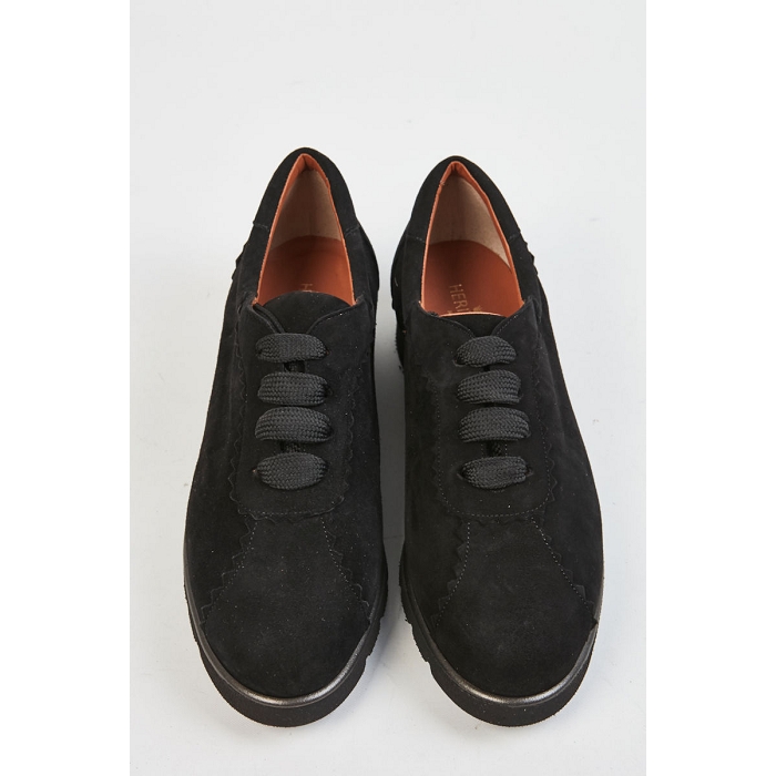 <span>4610b</span><br><span>VELOURS </span><br><span>NOIR</span>8272601_4