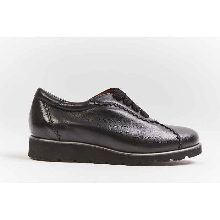 <span>4610b</span><br><span>NAPPA </span><br><span>NOIR</span>