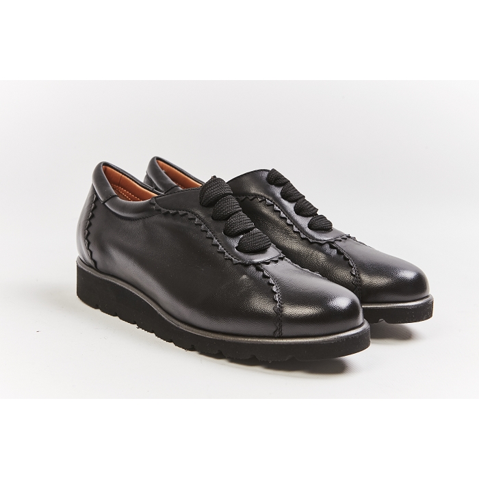 <span>4610b</span><br><span>NAPPA </span><br><span>NOIR</span>8272602_3