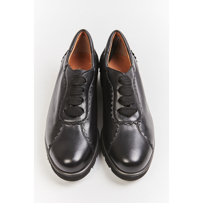 <span>4610b</span><br><span>NAPPA </span><br><span>NOIR</span>8272602_4