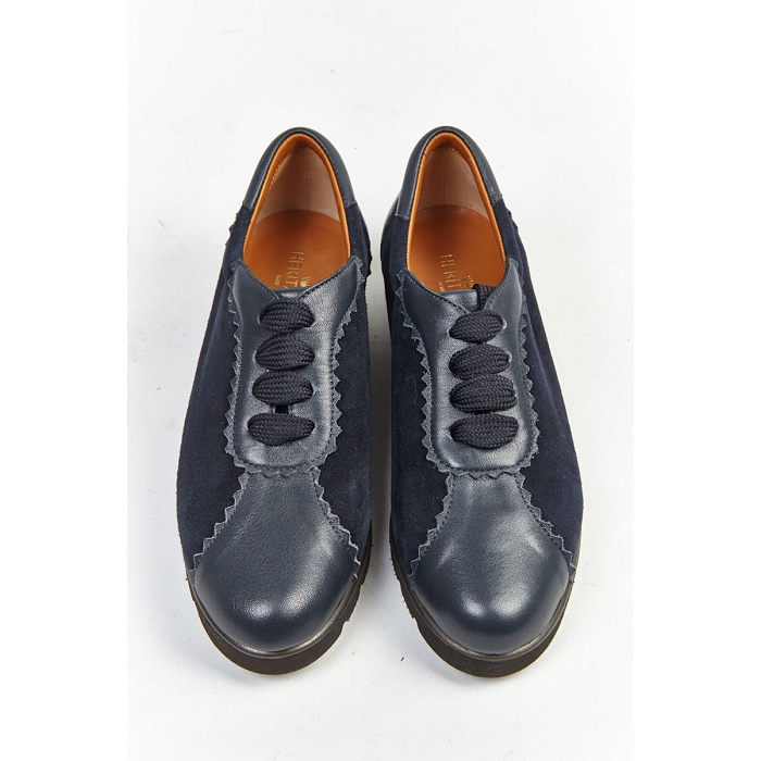 <span>4610b</span><br><span>Bi-mat. </span><br><span>Marine</span>8272603_4