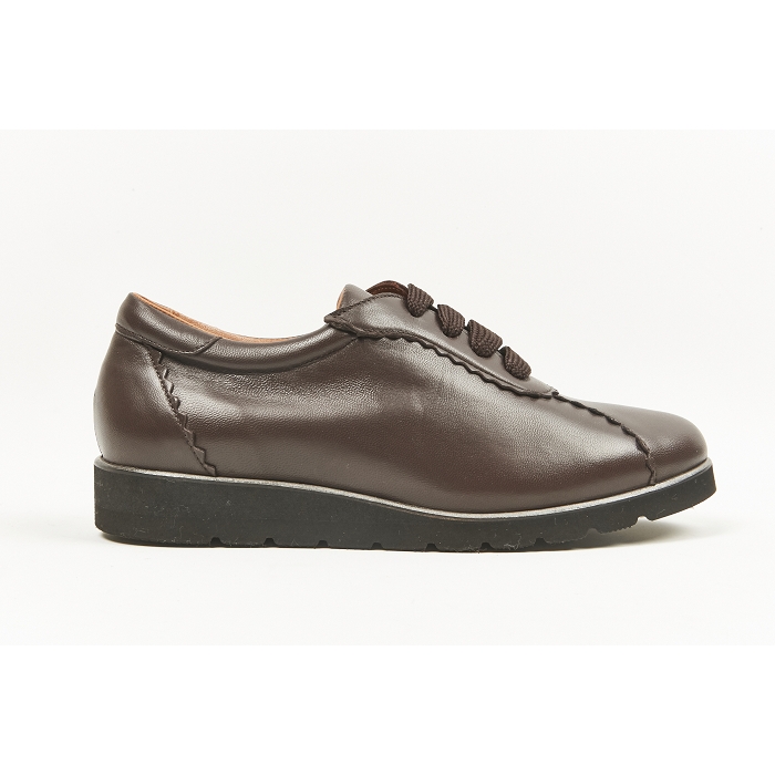 <span>4610b</span><br><span>NAPPA </span><br><span>Marron</span>