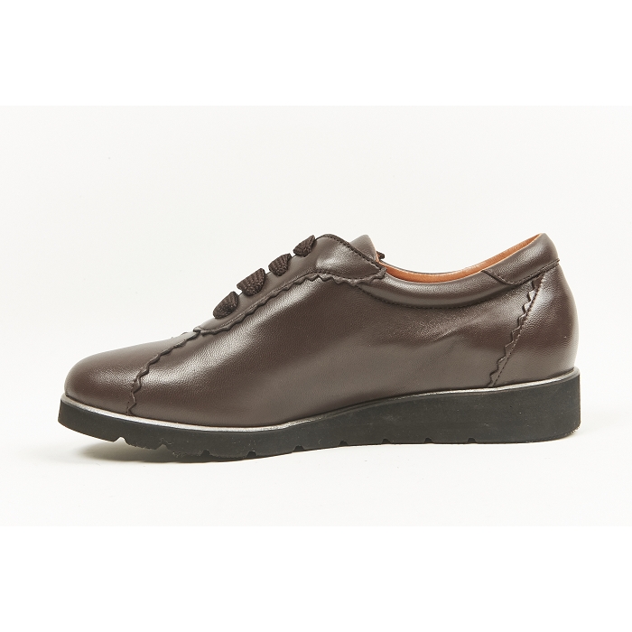 <span>4610b</span><br><span>NAPPA </span><br><span>Marron</span>8272604_2