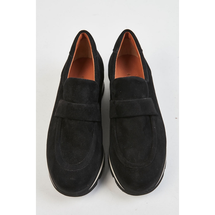 <span>4658</span><br><span>VELOURS </span><br><span>BLACK</span>8272801_4