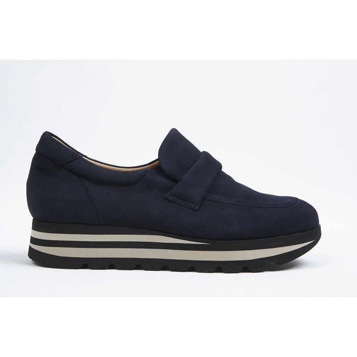 <span>4658</span><br><span>VELOURS </span><br><span>NAVY</span>