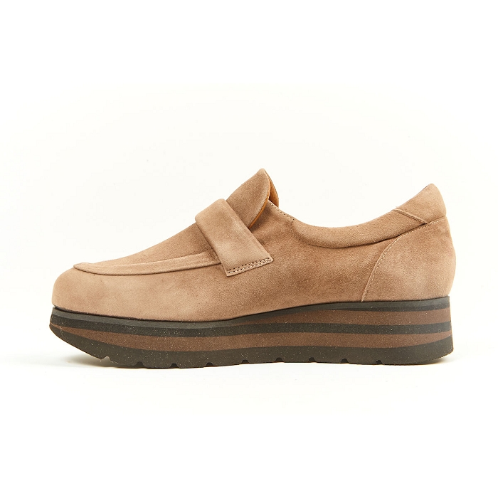 <span>4658</span><br><span>VELOURS </span><br><span>TAUPE</span>8272804_2