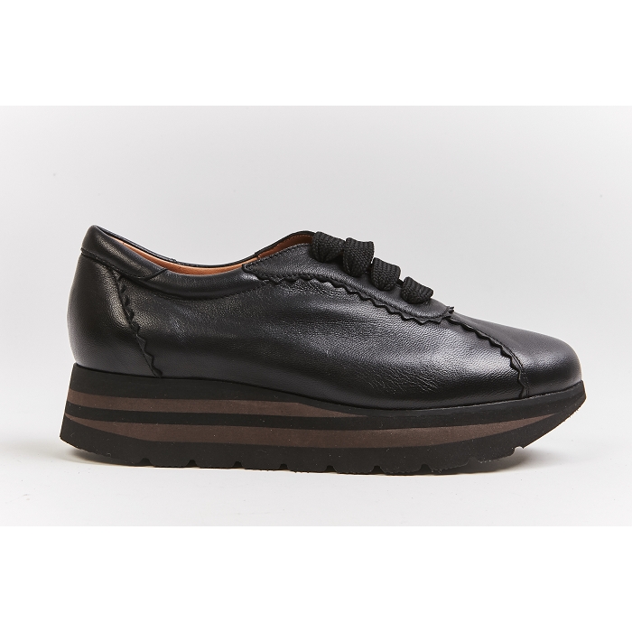 <span>4610h</span><br><span>NAPPA </span><br><span>BLACK</span>