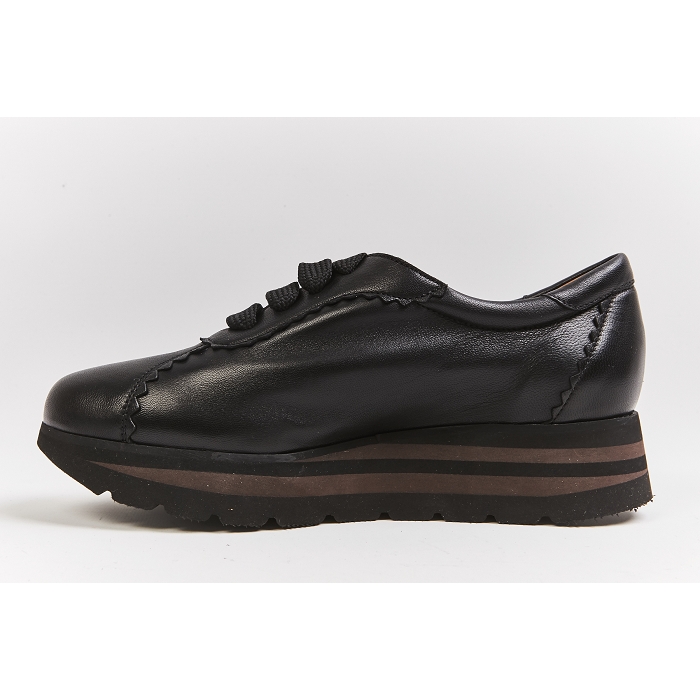 <span>4610h</span><br><span>NAPPA </span><br><span>BLACK</span>8272902_2