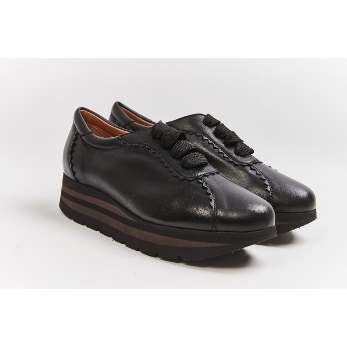 <span>4610h</span><br><span>NAPPA </span><br><span>BLACK</span>8272902_3