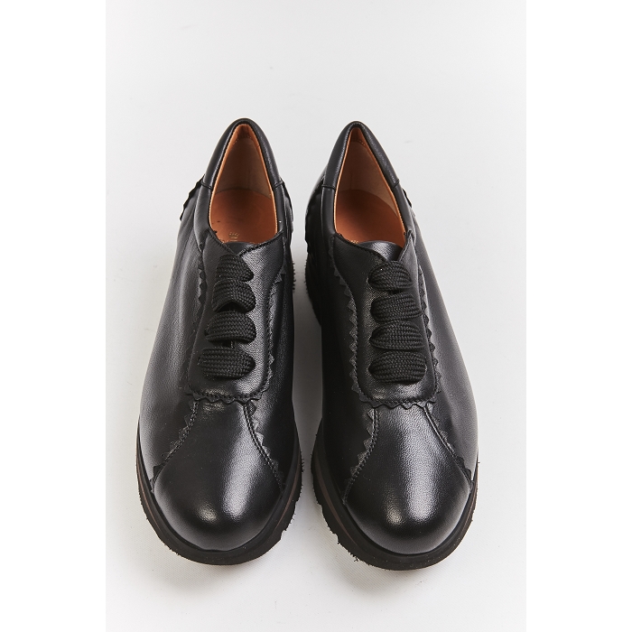 <span>4610h</span><br><span>NAPPA </span><br><span>BLACK</span>8272902_4