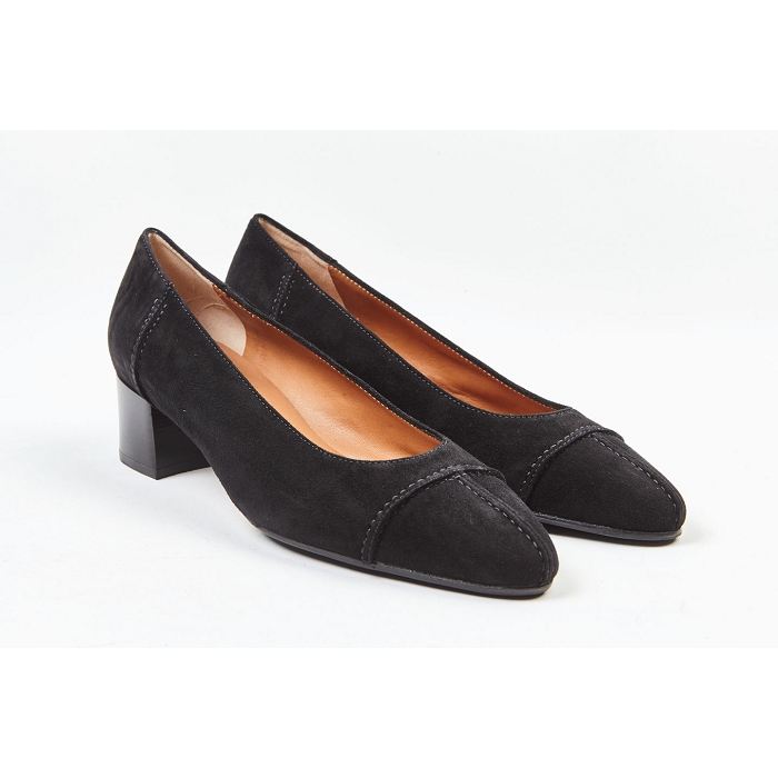 <span>4487</span><br><span>VELOURS </span><br><span>NOIR</span>8273301_3