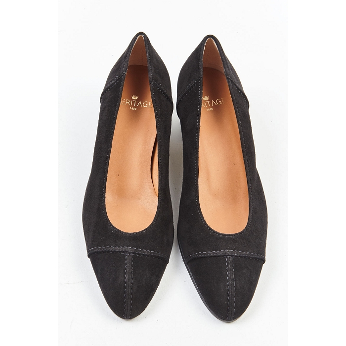 <span>4487</span><br><span>VELOURS </span><br><span>NOIR</span>8273301_4