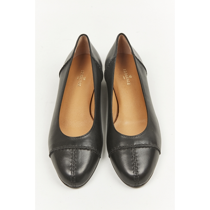 <span>4487</span><br><span>NAPPA </span><br><span>NOIR</span>8273304_4