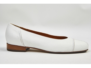 <span>4487</span><br><span>NAPPA </span><br><span>BLANC</span>