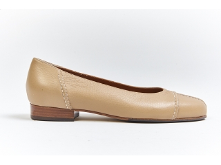 <span>4487</span><br><span>NAPPA </span><br><span>Noisette</span>