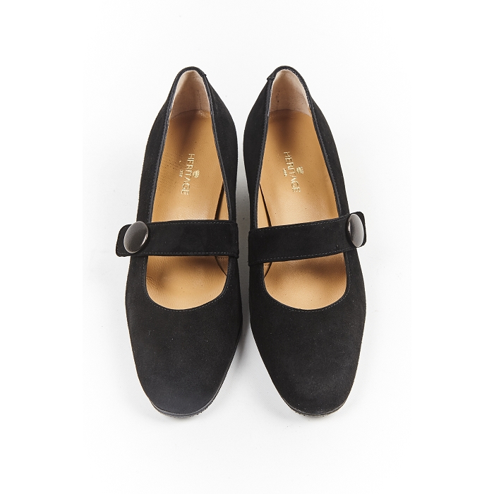 <span>3045</span><br><span>VELOURS </span><br><span>NOIR</span>8273401_4