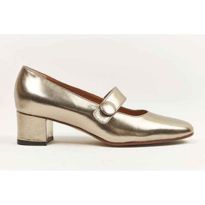 <span>3045</span><br><span>Cuir </span><br><span>OR</span>