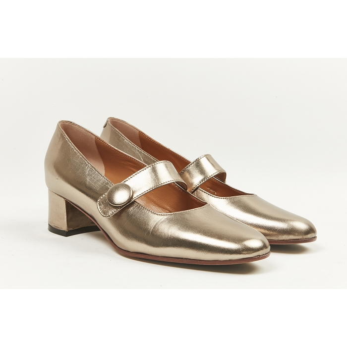 <span>3045</span><br><span>Cuir </span><br><span>OR</span>8273406_3