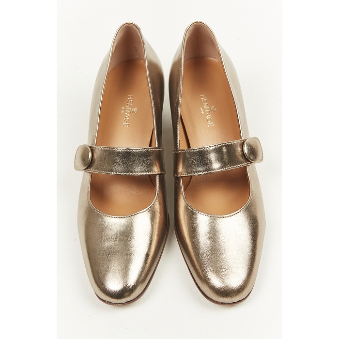 <span>3045</span><br><span>Cuir </span><br><span>OR</span>8273406_4