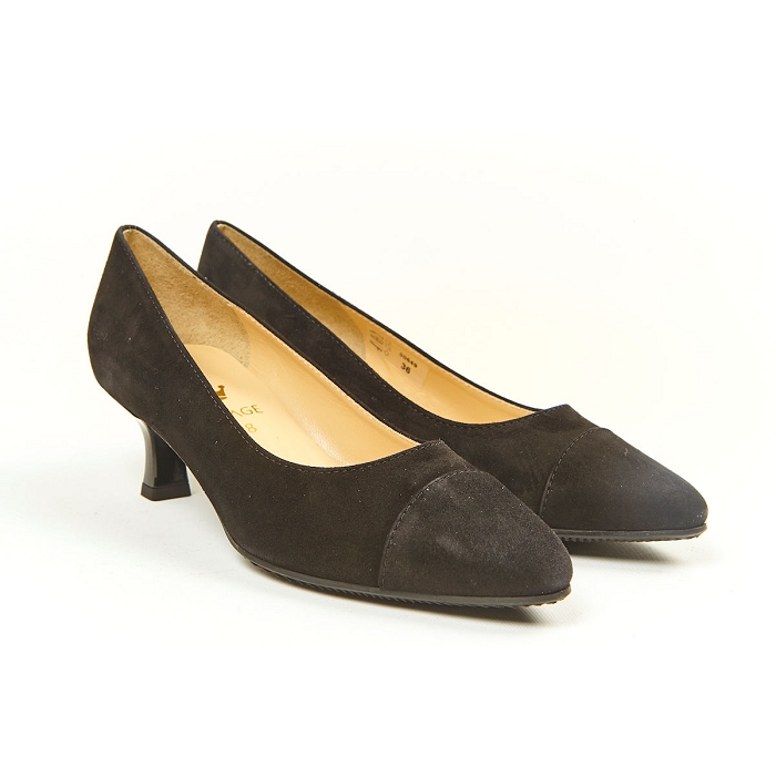 <span>50649</span><br><span>VELOURS </span><br><span>NOIR</span>8273501_3