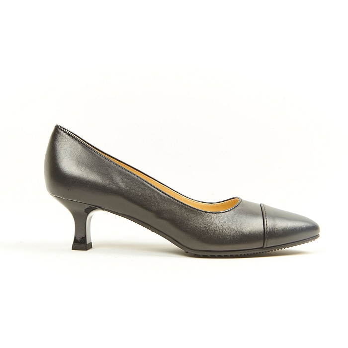 <span>50649</span><br><span>NAPPA </span><br><span>NOIR</span>