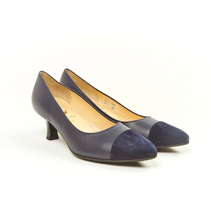 <span>50649</span><br><span>NAPPA </span><br><span>NAVY</span>8273503_3