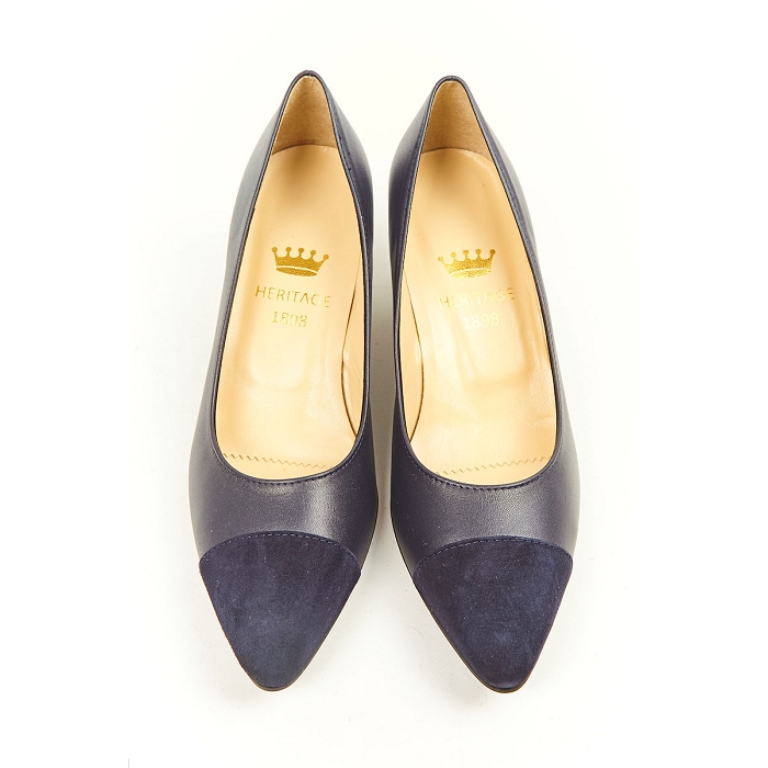 <span>50649</span><br><span>NAPPA </span><br><span>NAVY</span>8273503_4