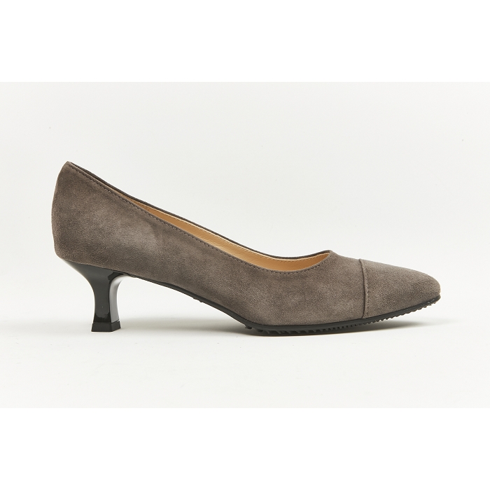 <span>50649</span><br><span>VELOURS </span><br><span>Gris</span>