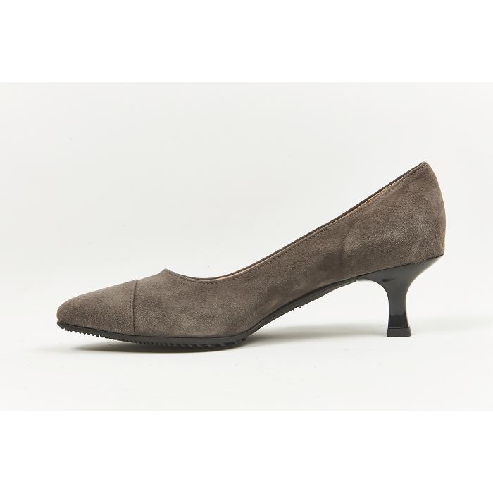 <span>50649</span><br><span>VELOURS </span><br><span>Gris</span>8273505_2