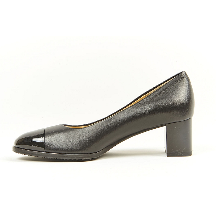 <span>50359</span><br><span>NAPPA </span><br><span>NOIR</span>8273701_2