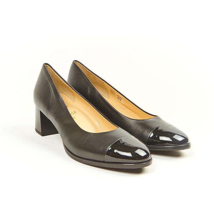 <span>50359</span><br><span>NAPPA </span><br><span>NOIR</span>8273701_3