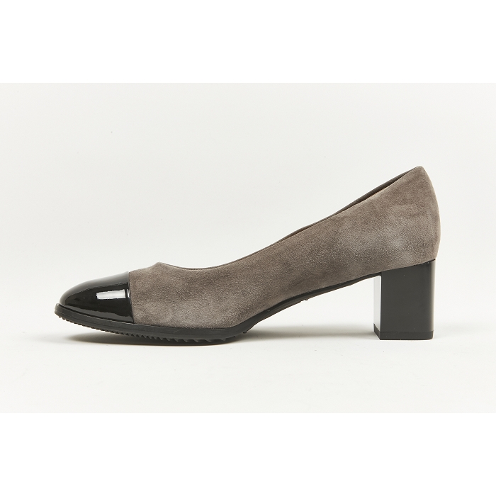 <span>50359</span><br><span>VELOURS </span><br><span>Gris</span>8273702_2