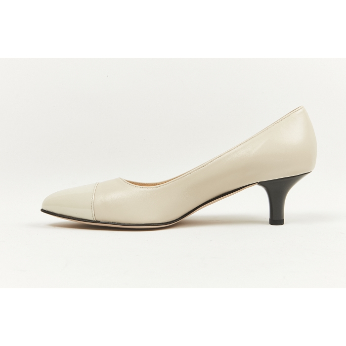 <span>51113</span><br><span>NAPPA </span><br><span>BEIGE</span>8273801_2