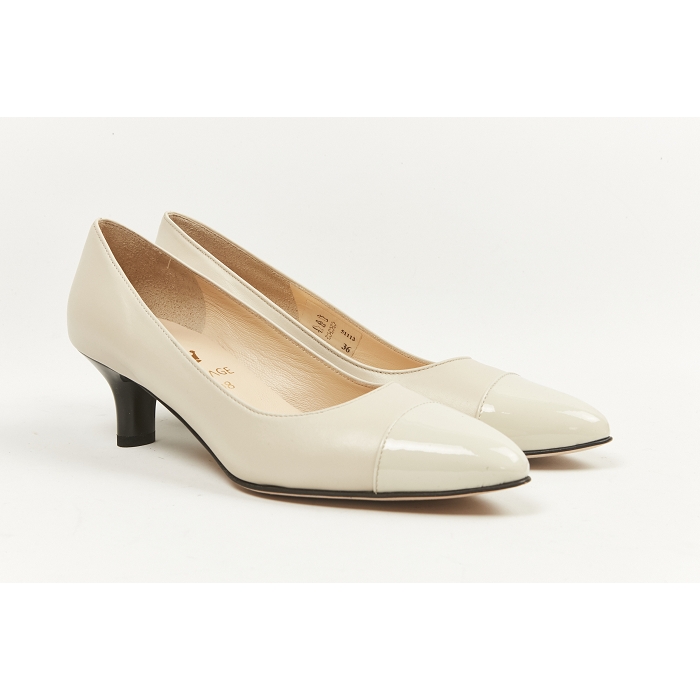 <span>51113</span><br><span>NAPPA </span><br><span>BEIGE</span>8273801_3