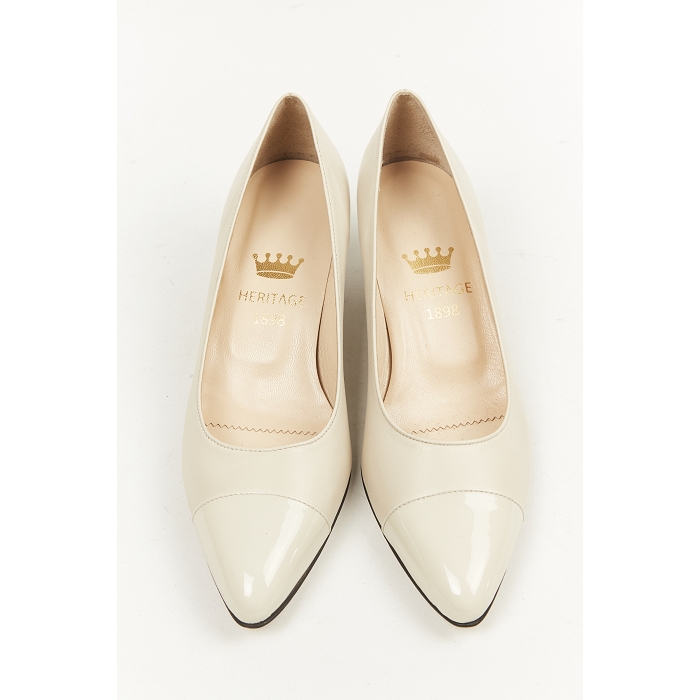 <span>51113</span><br><span>NAPPA </span><br><span>BEIGE</span>8273801_4