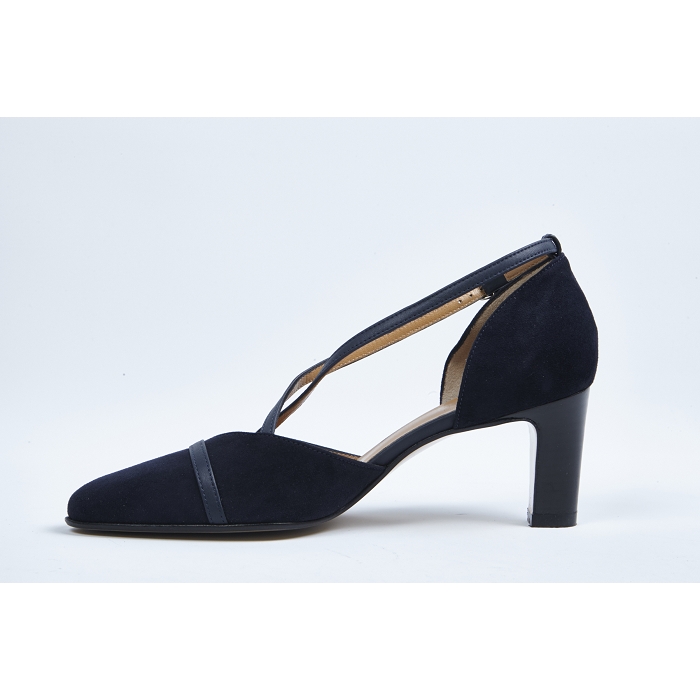 <span>4278</span><br><span>VELOURS </span><br><span>NAVY</span>8274002_2