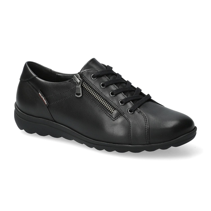 <span>nyma</span><br><span>SOFTY 1200</span><br><span>BLACK</span>8275601_2