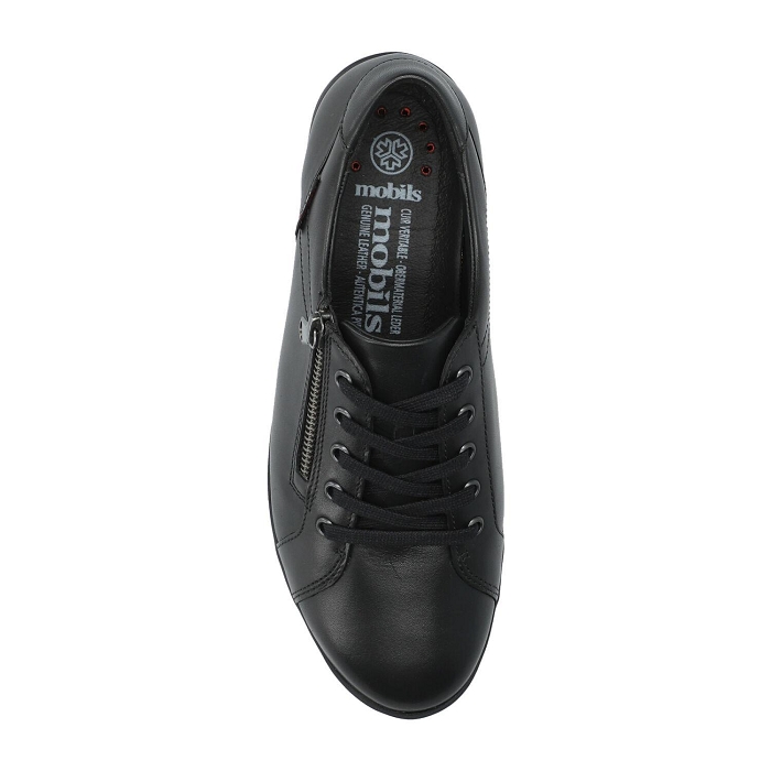 <span>nyma</span><br><span>SOFTY 1200</span><br><span>BLACK</span>8275601_3