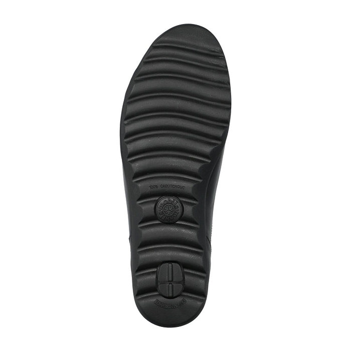 <span>nyma</span><br><span>SOFTY 1200</span><br><span>BLACK</span>8275601_4