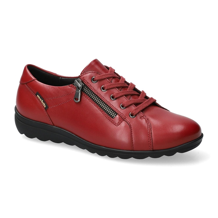 <span>nyma</span><br><span>SOFTY 1288</span><br><span>OXBLOOD</span>8275602_2