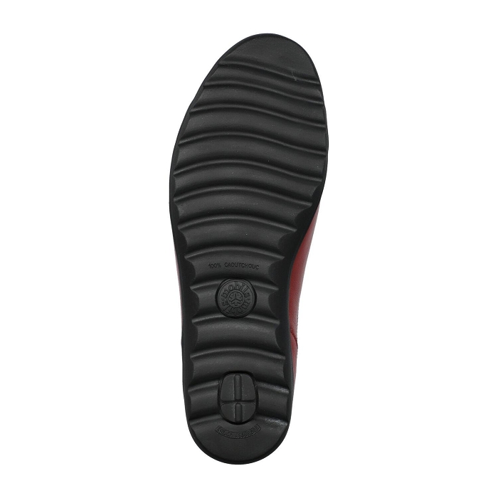 <span>nyma</span><br><span>SOFTY 1288</span><br><span>OXBLOOD</span>8275602_4