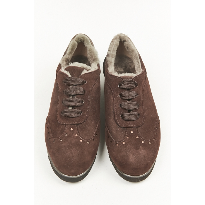 <span>4754b</span><br><span>VELOURS </span><br><span>MORO</span>8275803_4