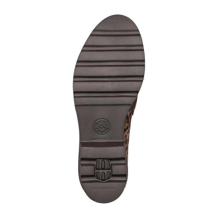 <span>ocea</span><br><span>JAVA 25358</span><br><span>BROWN</span>8275902_4