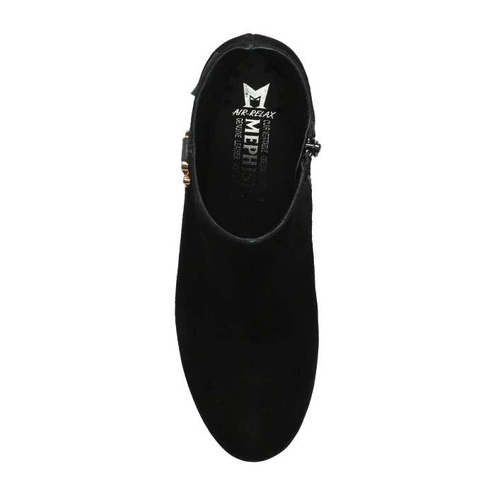 <span>zina</span><br><span>VELSPORT 3600 softy 1200</span><br><span>BLACK</span>8276001_3