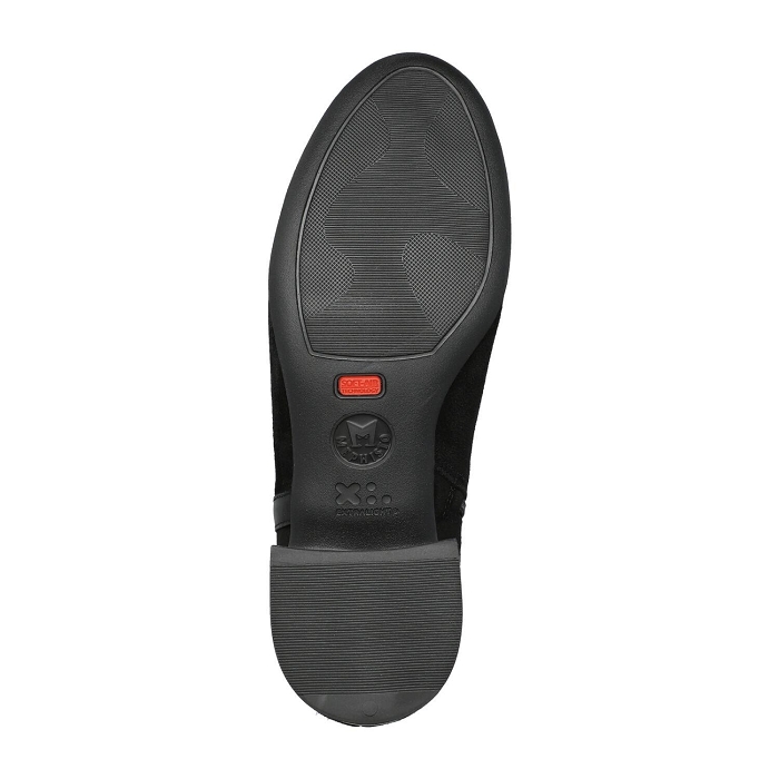 <span>zina</span><br><span>VELSPORT 3600 softy 1200</span><br><span>BLACK</span>8276001_4