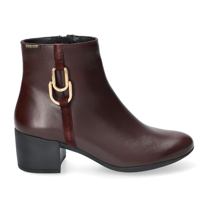 <span>zina</span><br><span>SOFTY 120m velcalf pr. 1220m</span><br><span>CORDOVAN</span>
