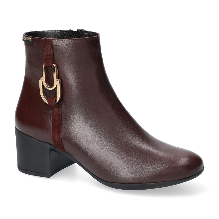 <span>zina</span><br><span>SOFTY 120m velcalf pr. 1220m</span><br><span>CORDOVAN</span>8276002_2